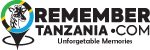 Remember Tanzania