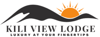 Kili view Lodge