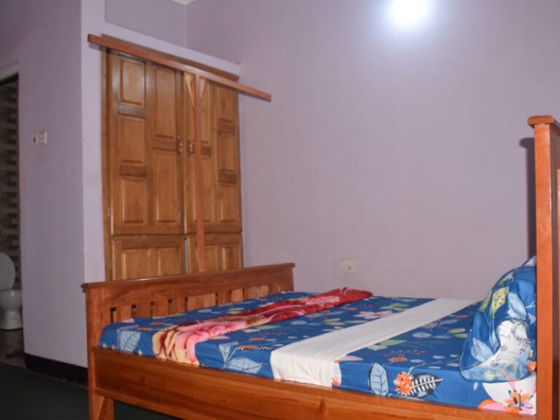 Couple Room