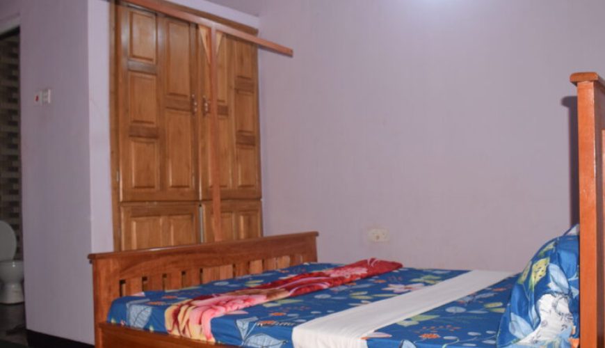 Couple Room