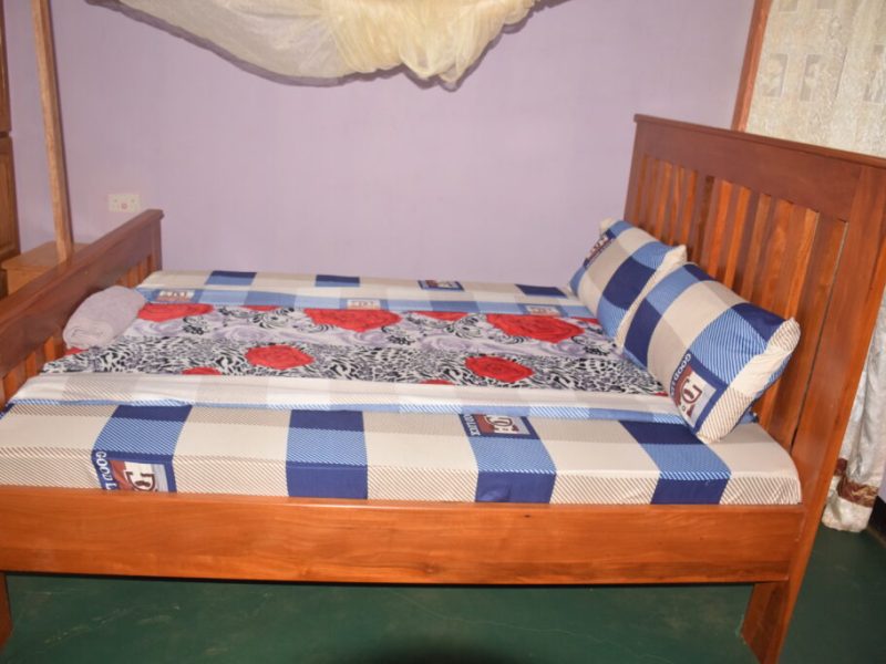 Single Room 2