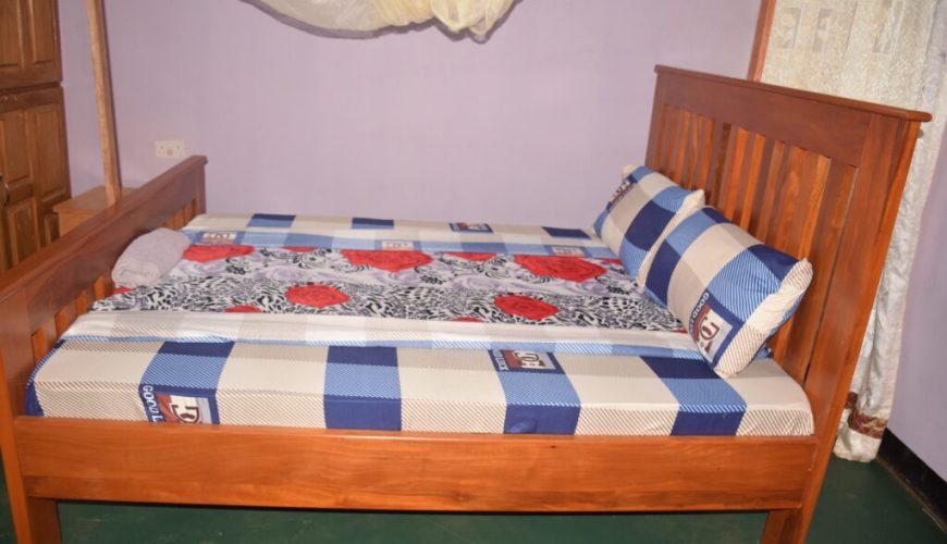 Single Room 2