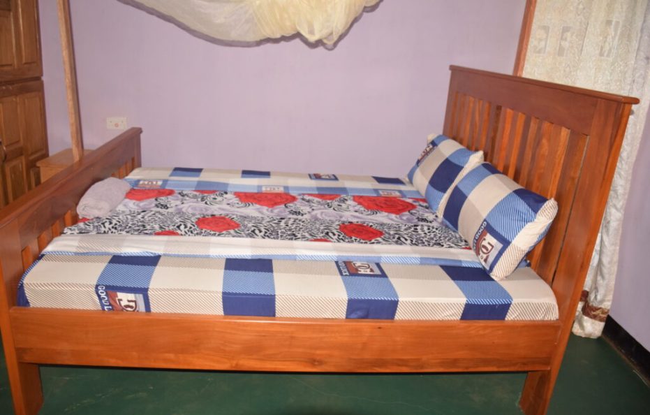 Single Room 2